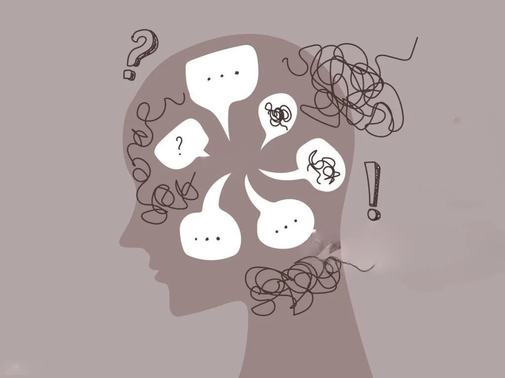 What Are the Effective Stress-Reduction Techniques For Adults?