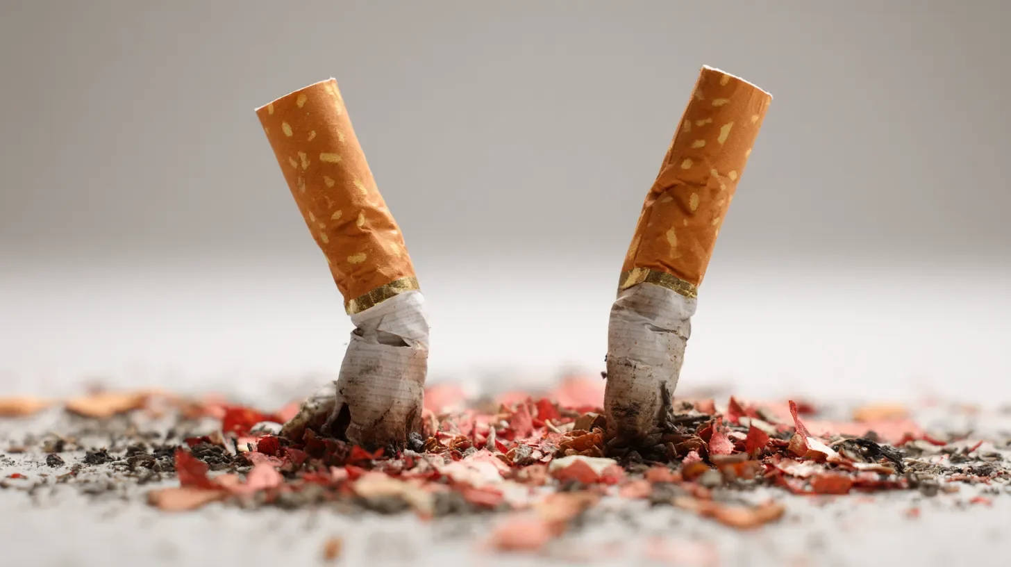 The Science of Habits: How to Break Bad Ones and Build Good Ones