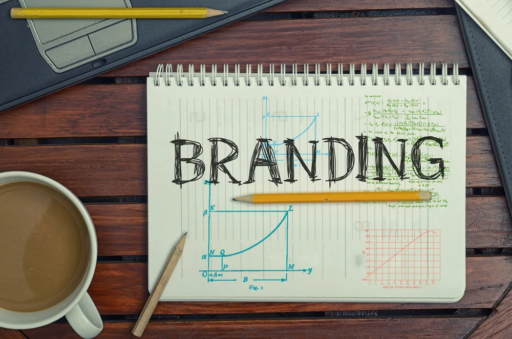 Talk therapy has a branding problem.
