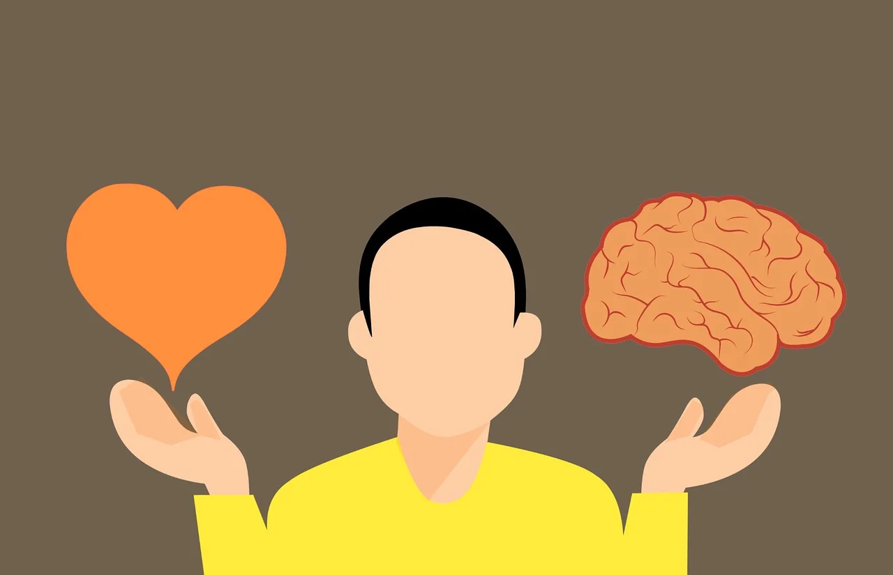 A Contemporary Relational Model: Integrating Attachment, Trauma and Neuroscience Research