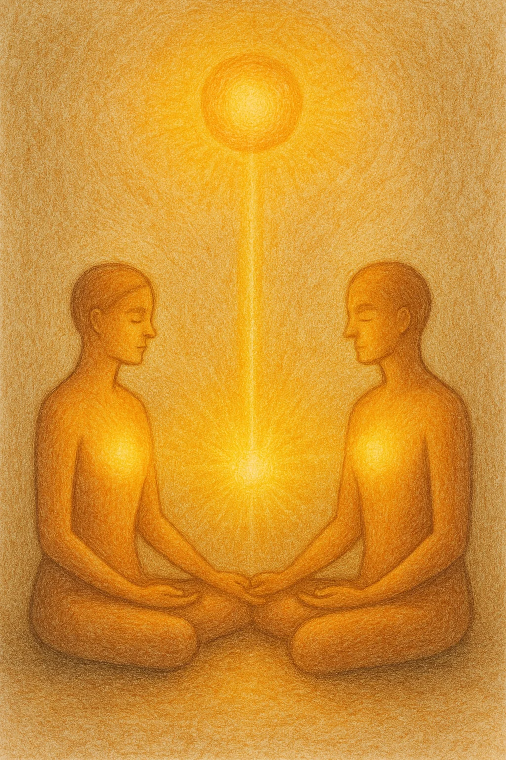 The Significance of Attunement in Psychotherapeutic Practice