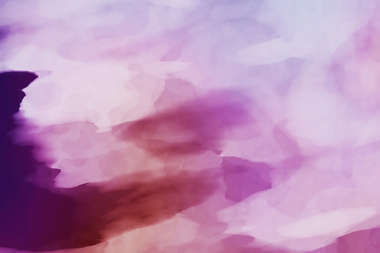 “The Portable Analyst” Part 4