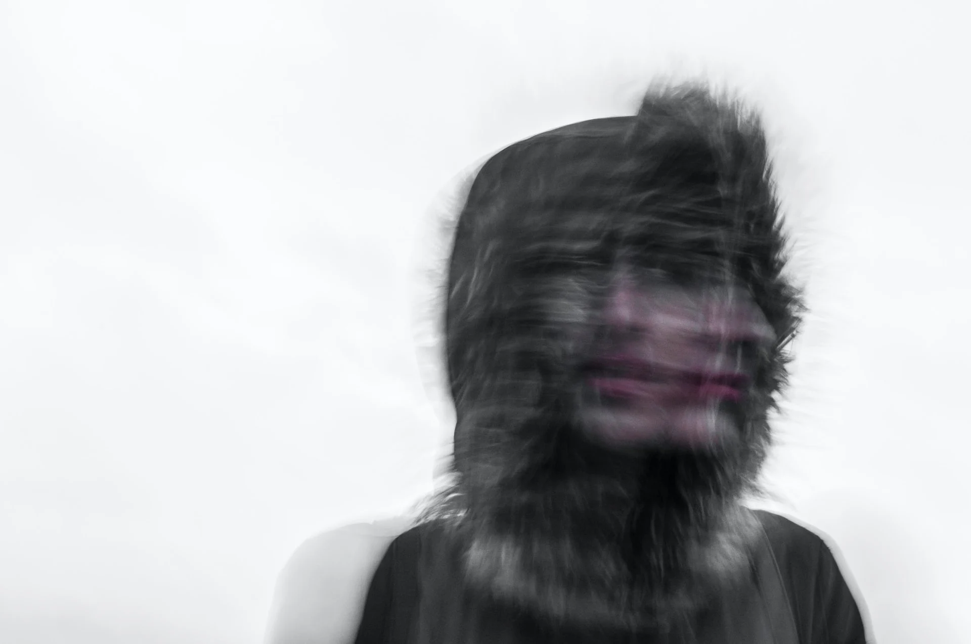 Notes on Dissociation and Dissociative Identity Disorder