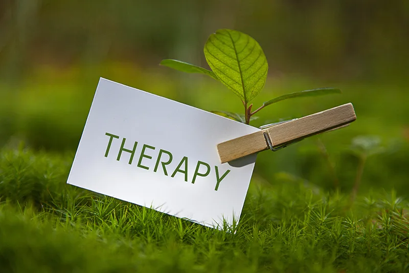 5 Things to Consider When Choosing a Psychotherapist in Bucharest, Romania
