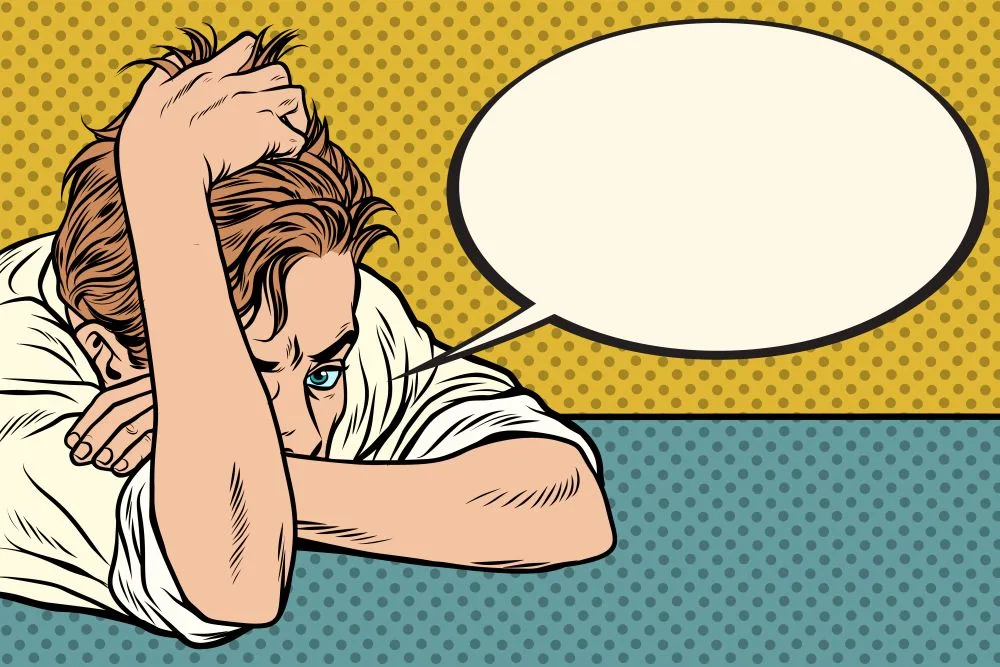 A Brief Introduction to Medically Unexplained Illnesses