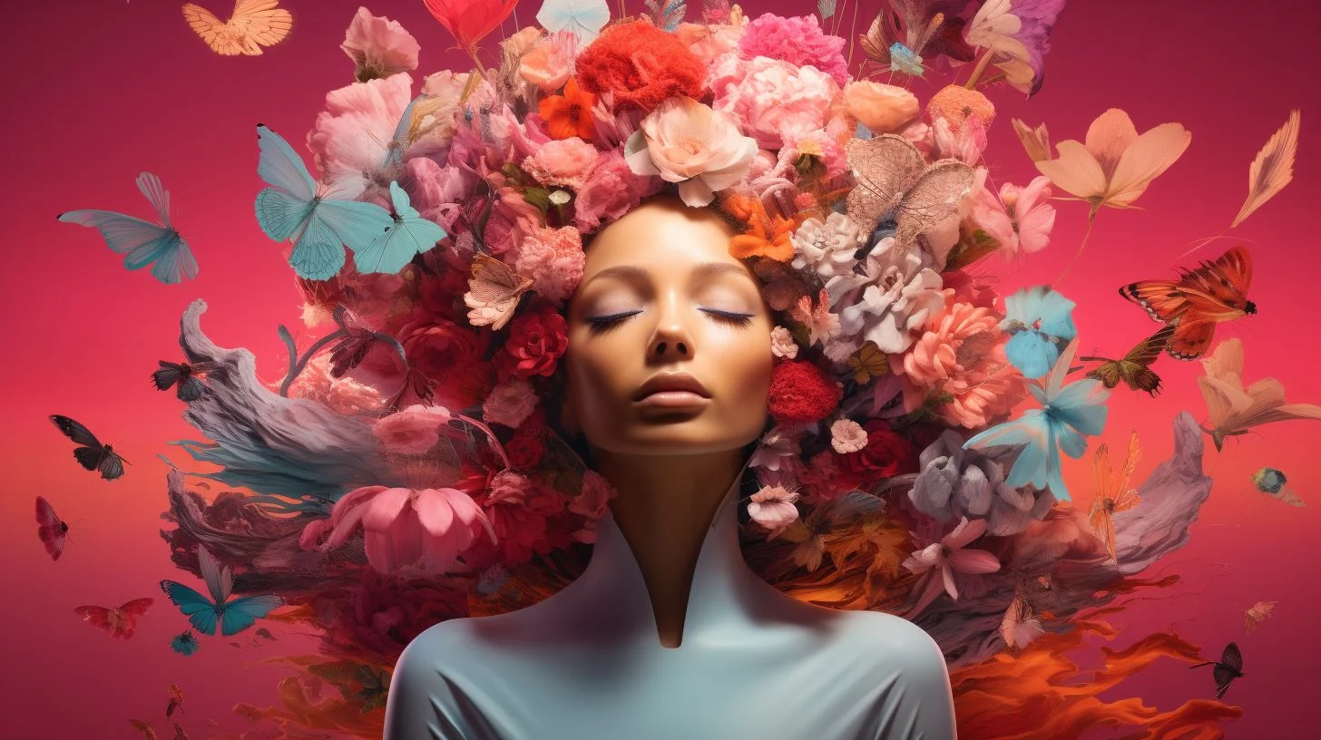 Positive Lifestyle empowers you!