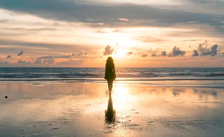 Mulher, Independência e Bem-estar: Os Desafios da Mulher Expatriada