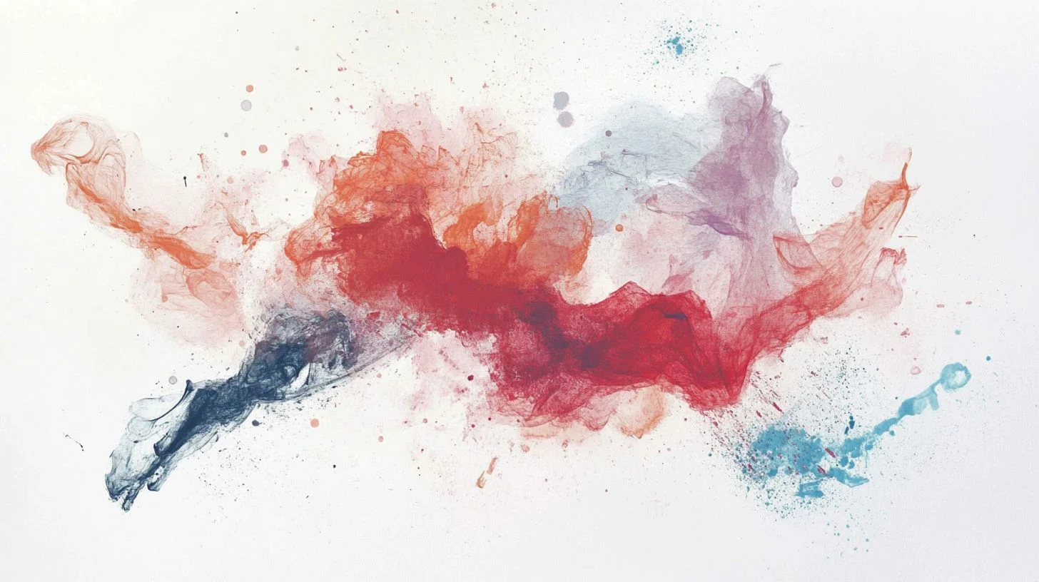 A Therapist Journey Through Abuse and Empowerment