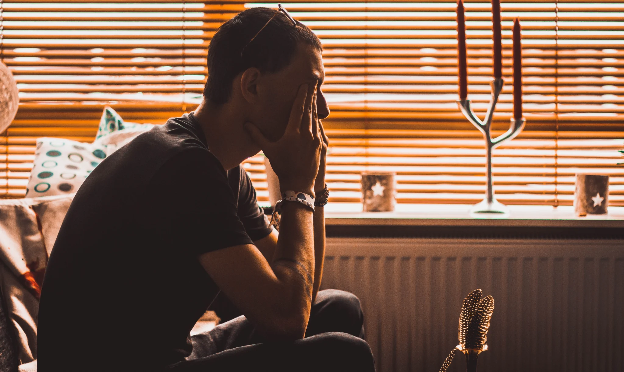 The Aims Of Counselling: