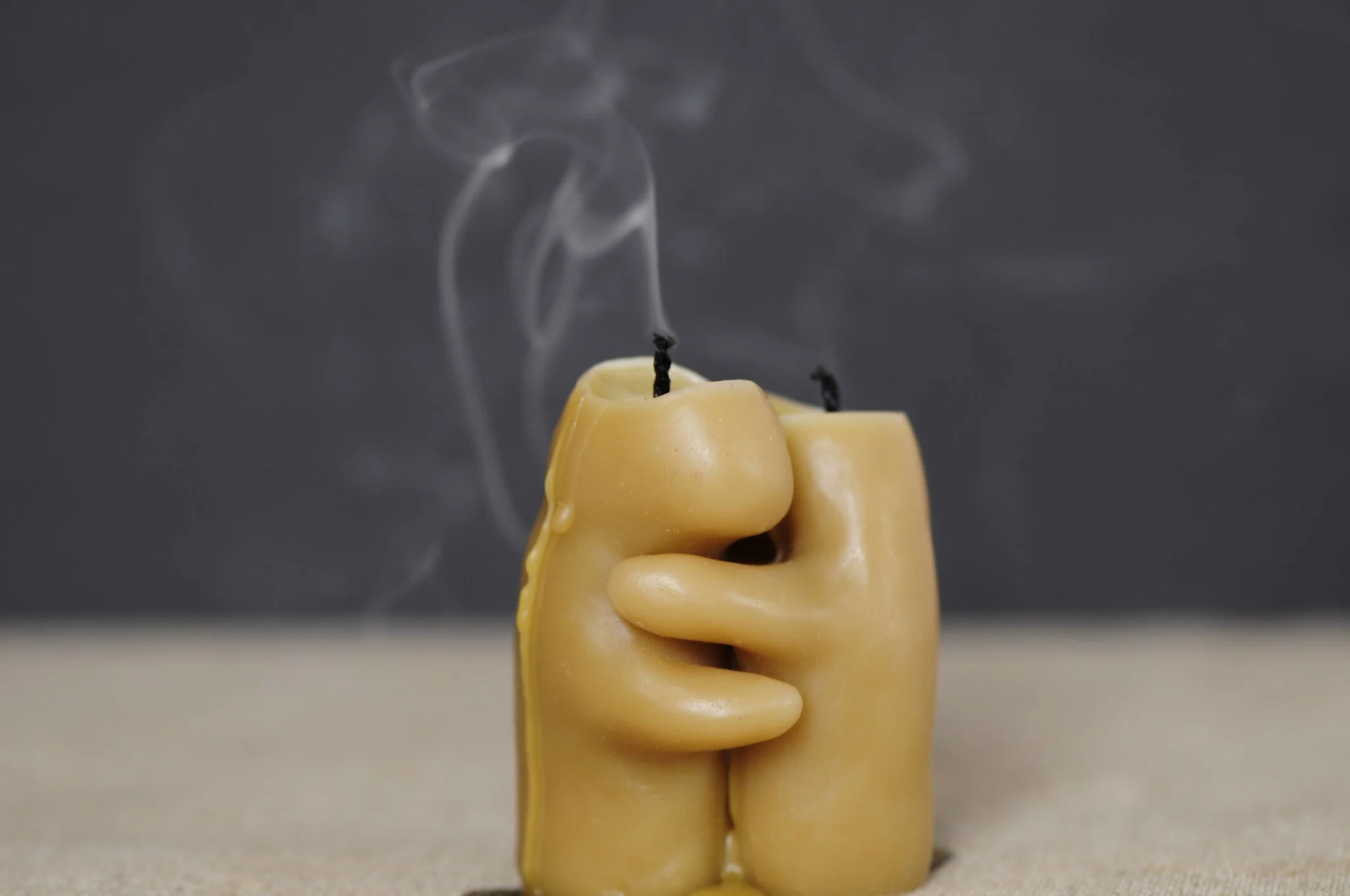 Can cheating be forgiven?