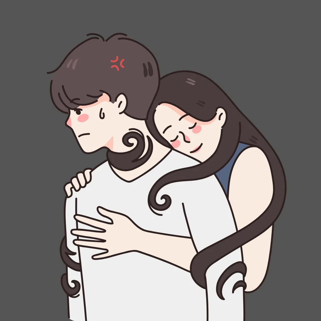 "Why Does He Lose Interest After Winning You Over, and How to Rekindle His Interest?"