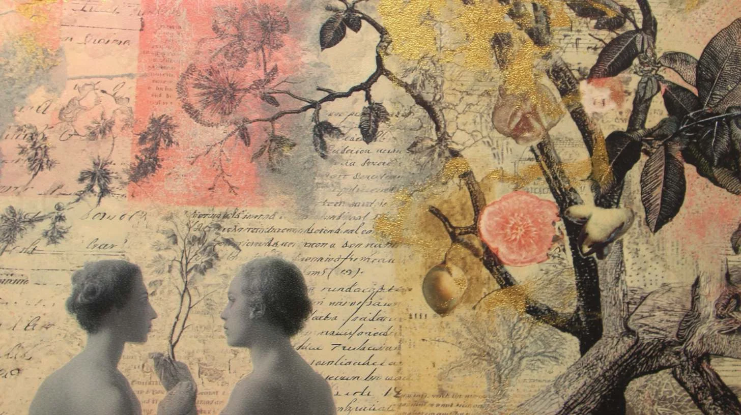 Solution and Salvation: Daniel Paul Schreber’s “Cultivation of Femininity”