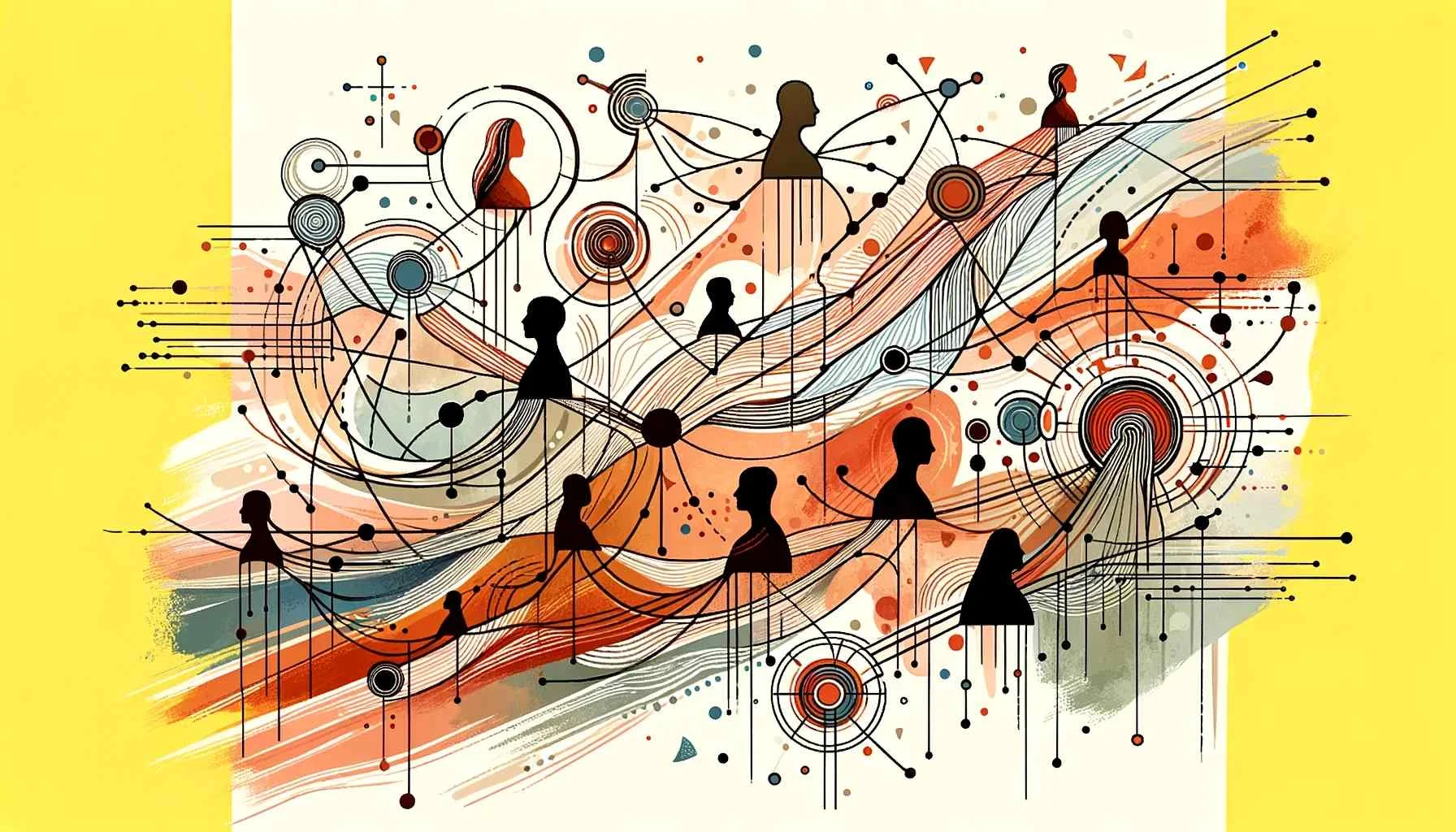 Systemic Psychotherapy Explained