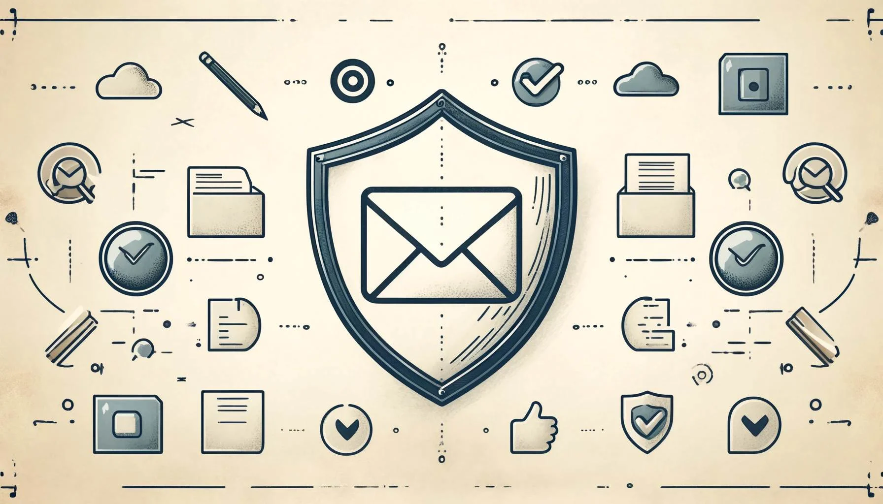 How to Safelist TherapyRoute Mail