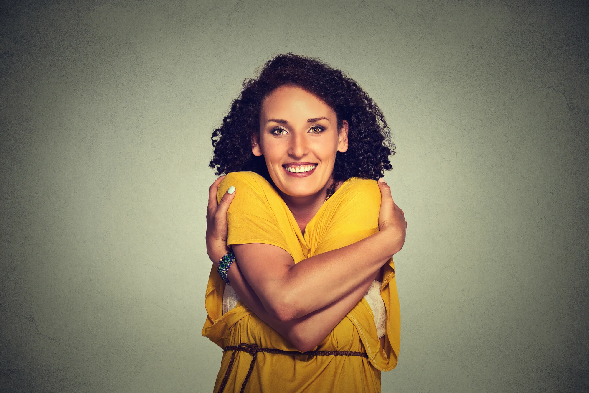 Self-Care: What, Why and How