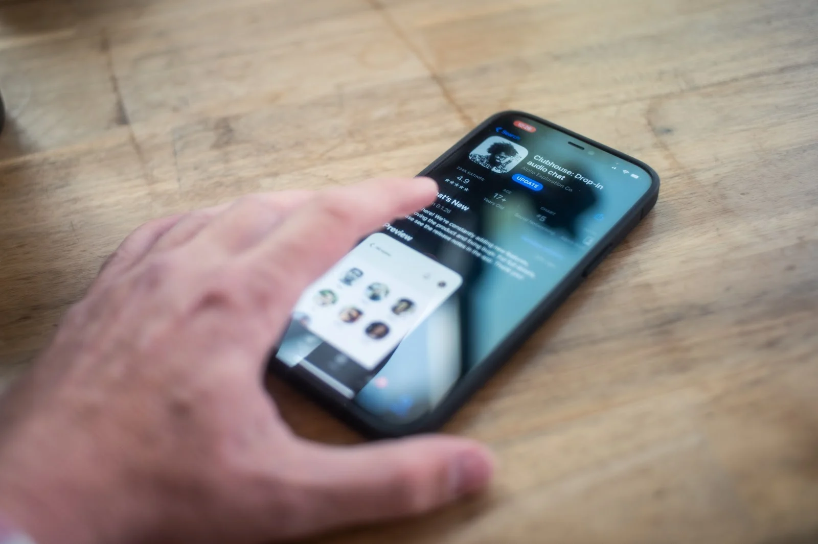 Curating Your Social Media Feed for Better Mental Health