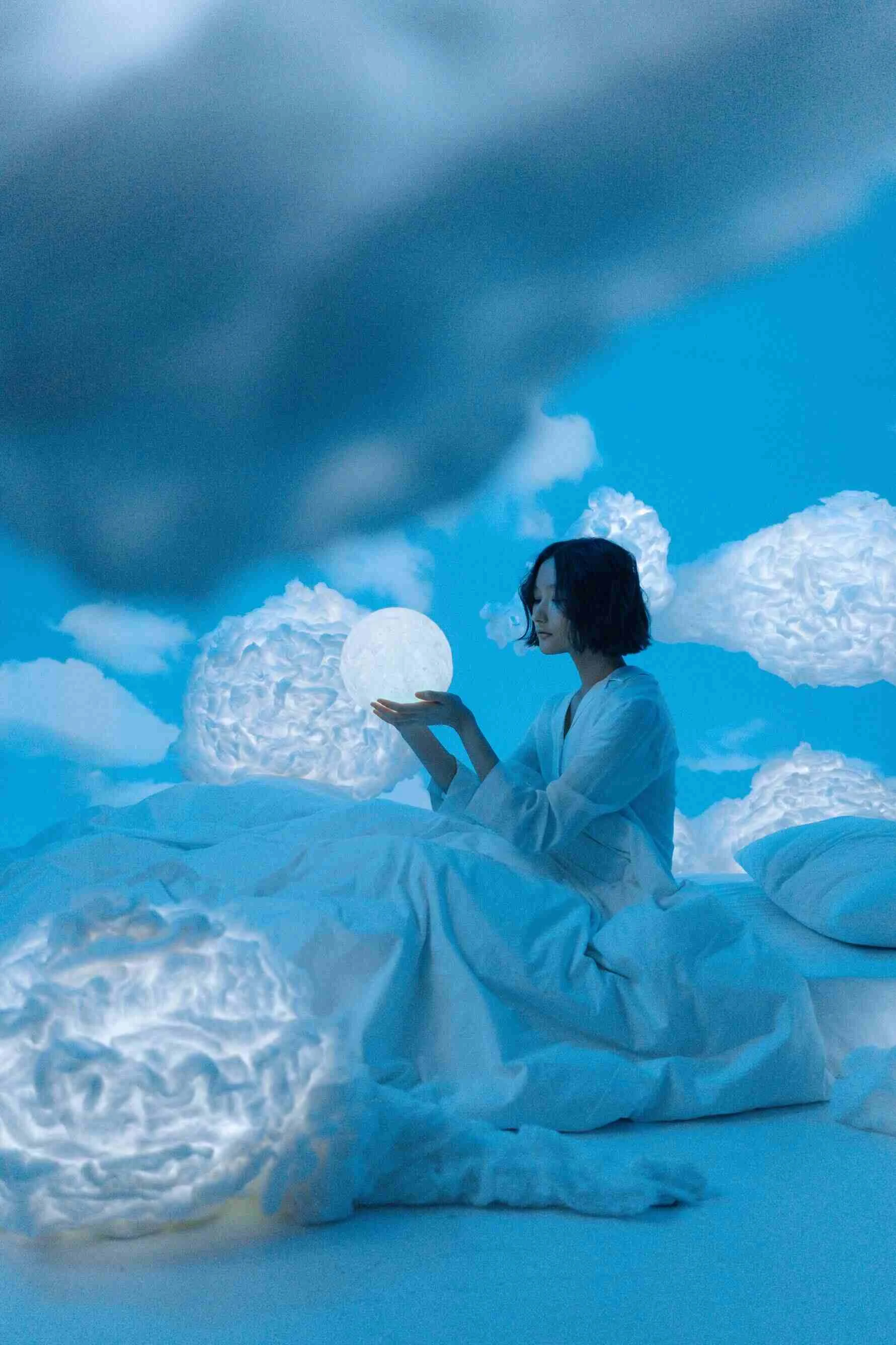 Dream Interpretation: Answering the phone