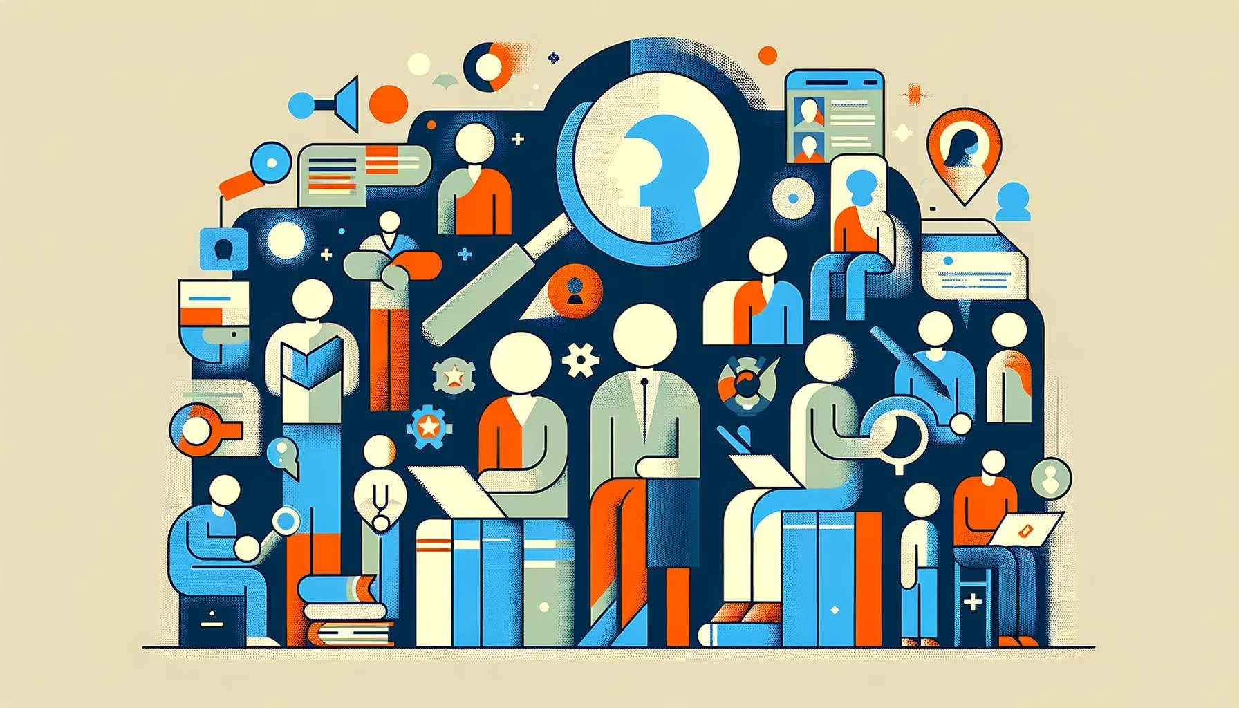 How to Research and Evaluate Therapists