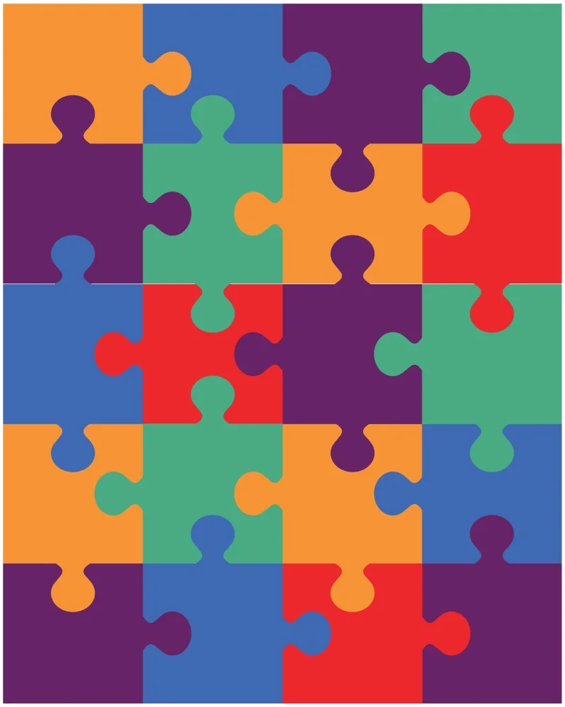 Are Psychoanalytic Paradigms for Us or for Use?