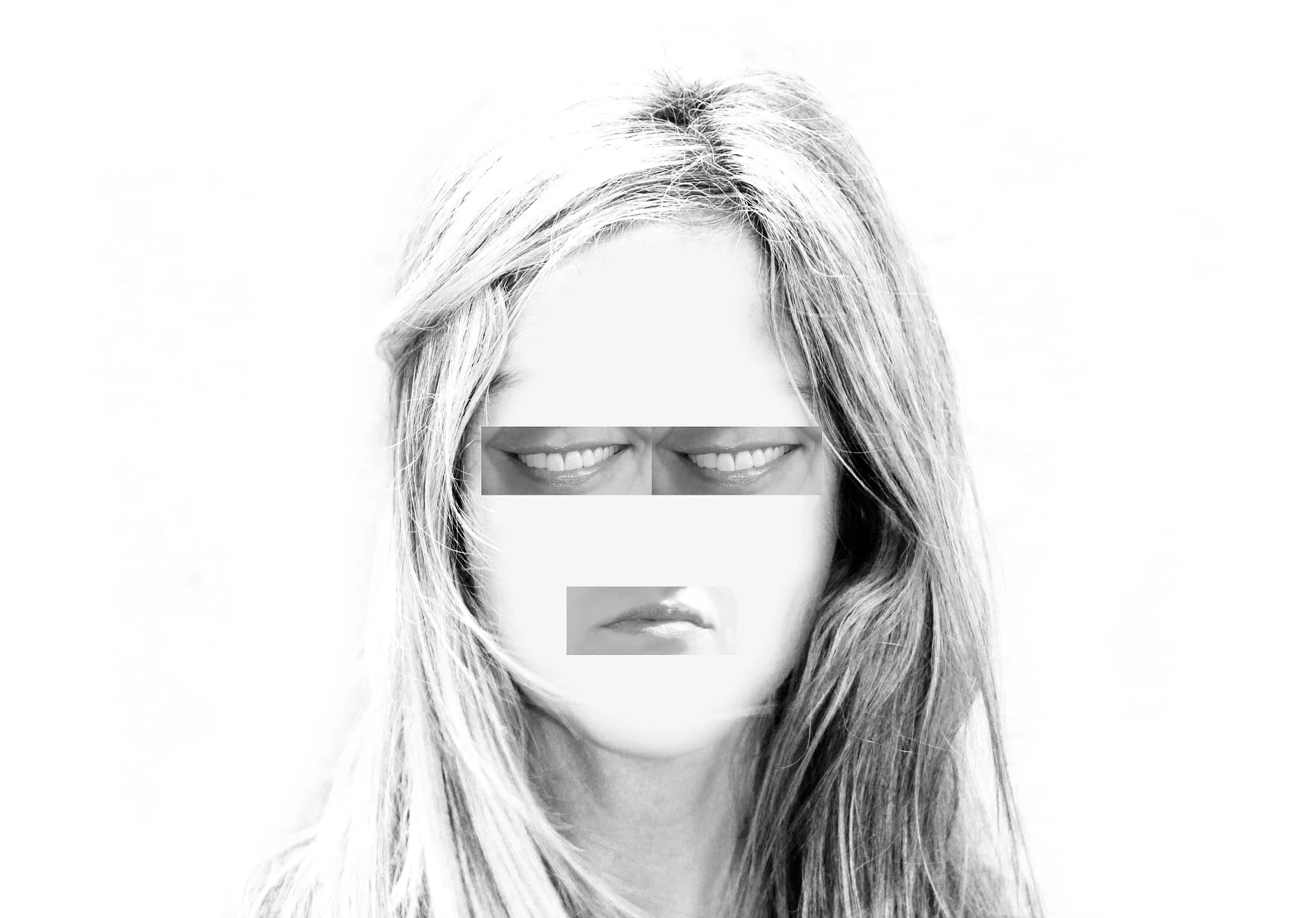 Dealing with the Negative Symptoms of Schizophrenia