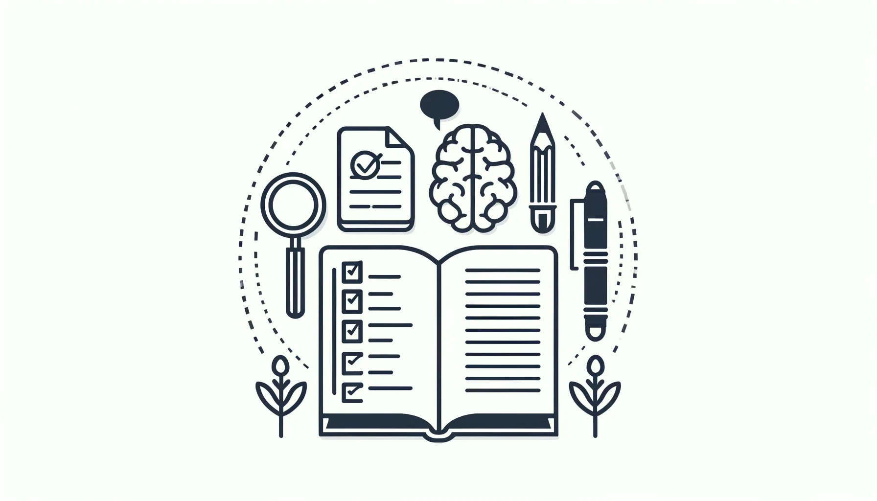 Editorial and Review Policy