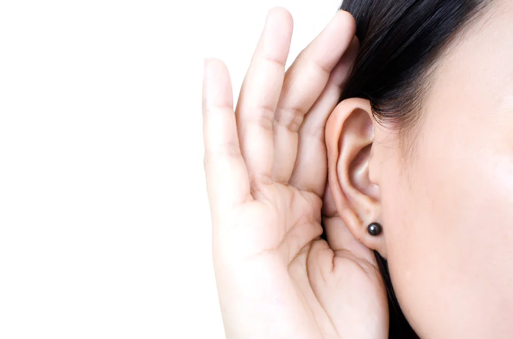 Heartful Listening & the Feedback Wheel Communication Techniques