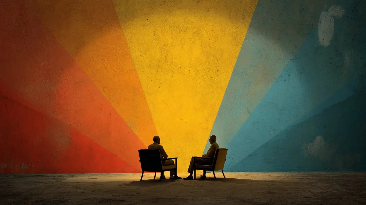 How Much Does Therapy Costs in Pune, India? 2025 Guide