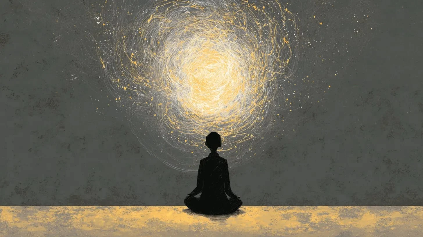 Mindfulness