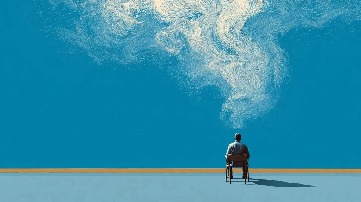 How Much Does Therapy Cost in Austin, Texas? 2025 Guide