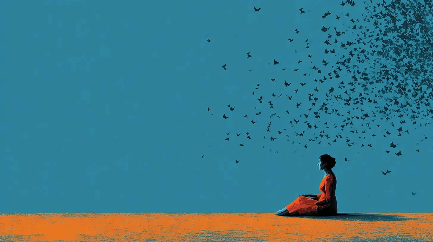 How Much Does Therapy Cost in Barcelona? 2025 Guide