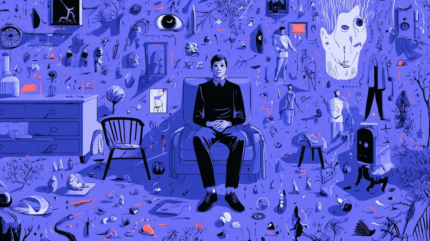 Exposure Therapy
