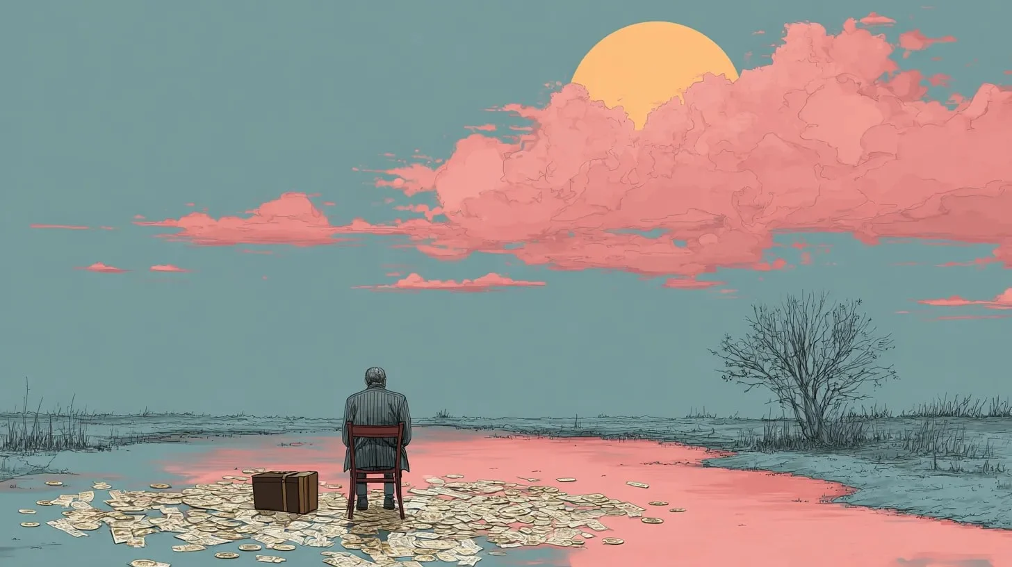 How Much Does Therapy Cost in Leeds, UK? 2025 Guide