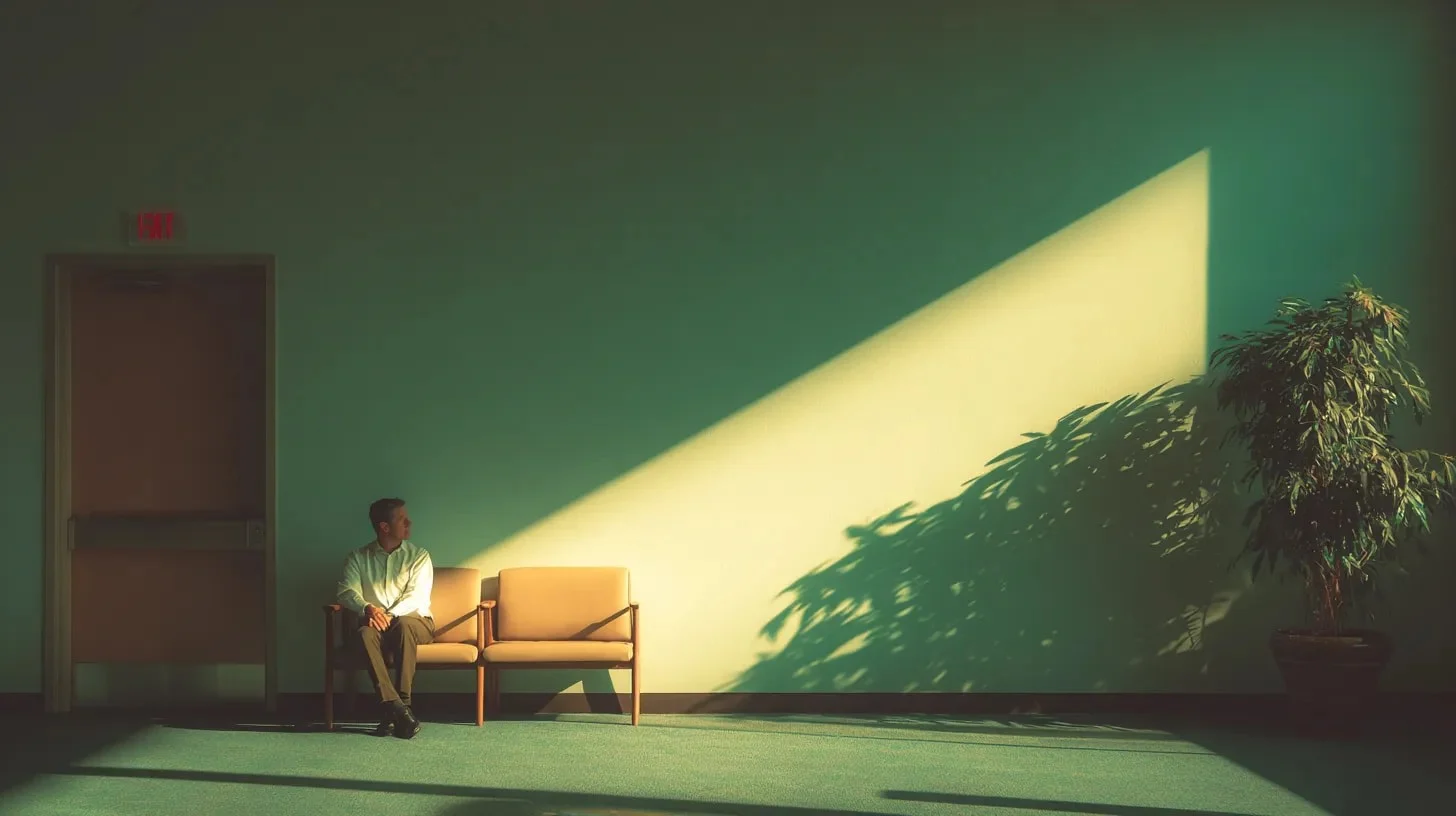 How Much Does Therapy Cost in Tempe, Arizona? 2025 Guide