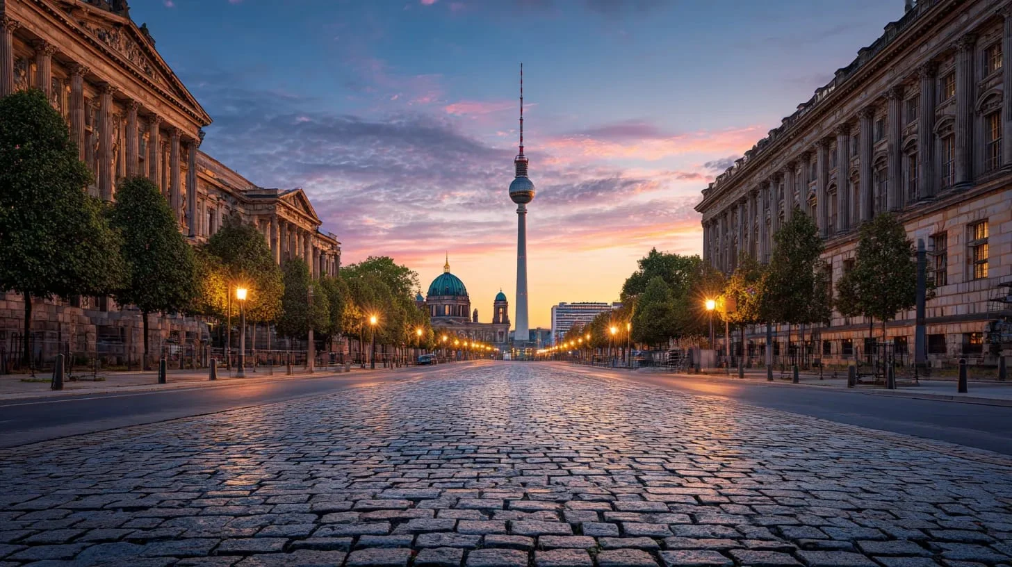 How Much Does Therapy Cost in Germany? 2025 Guide