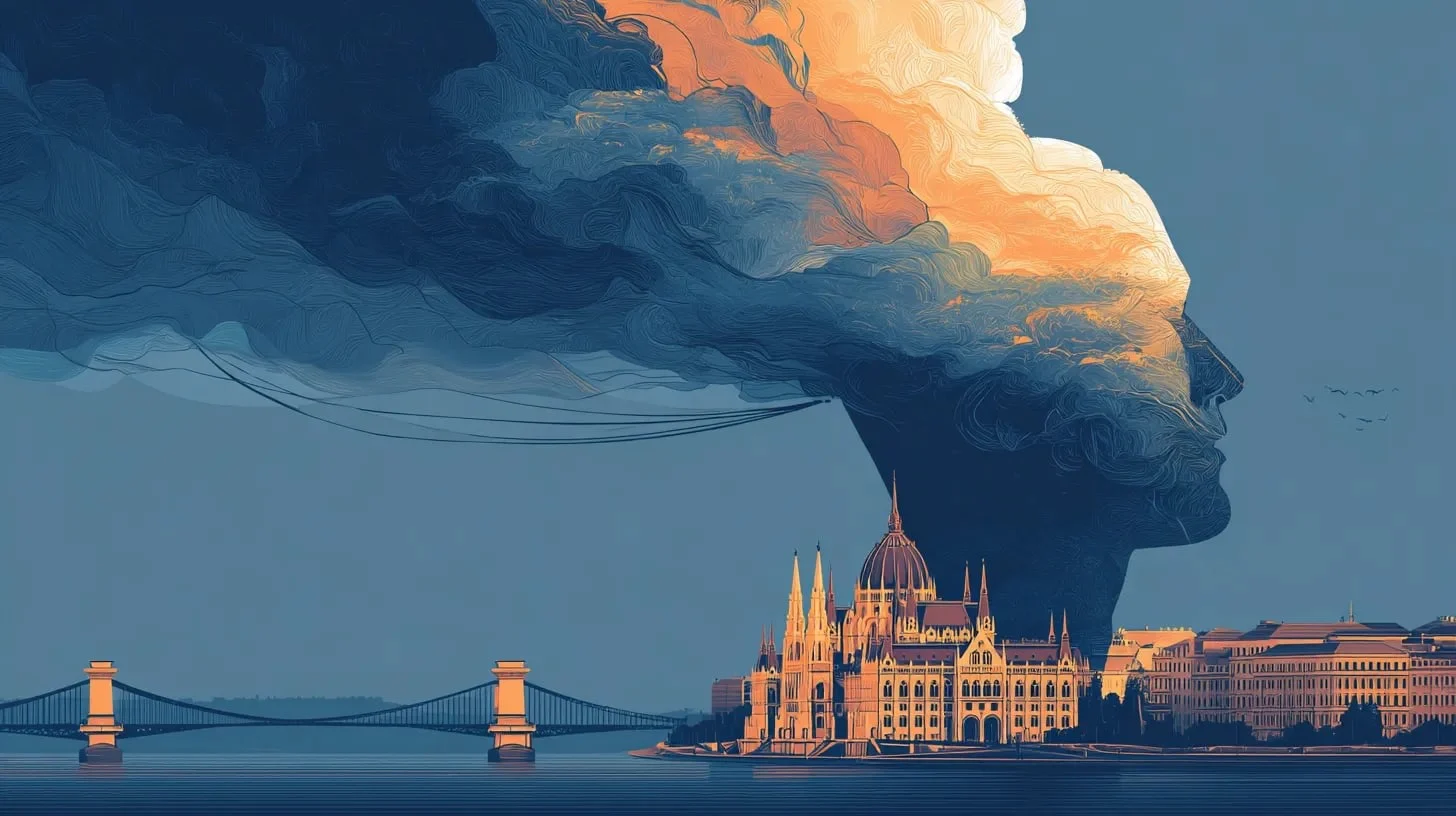 Mental Health Licensing & Regulation in Hungary: 2025 Guide