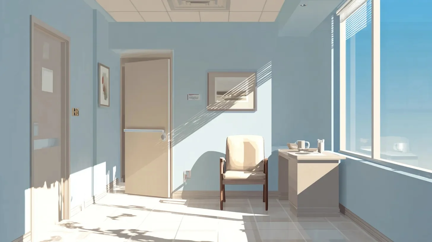 How Much Does Therapy Cost in Fresno, California? 2025 Guide