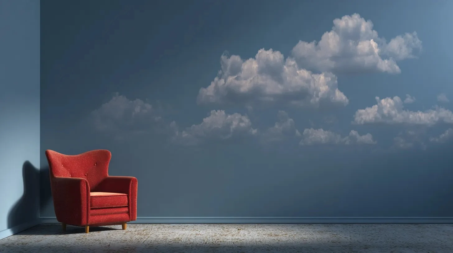 How Much Does Therapy Cost in Nottingham, UK? 2025 Guide