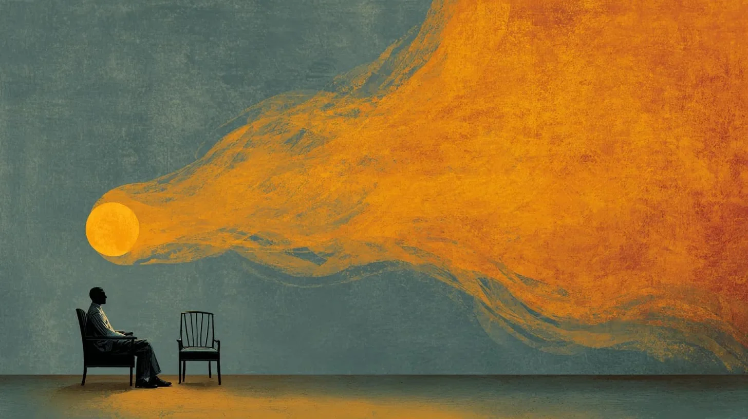 How Much Does Therapy Costs in Guwahati, India? 2025 Guide