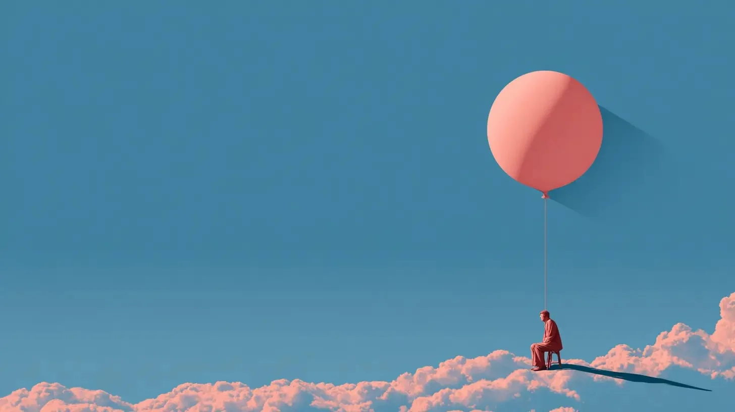 How Much Does Therapy Cost in Geneva? 2025 Guide