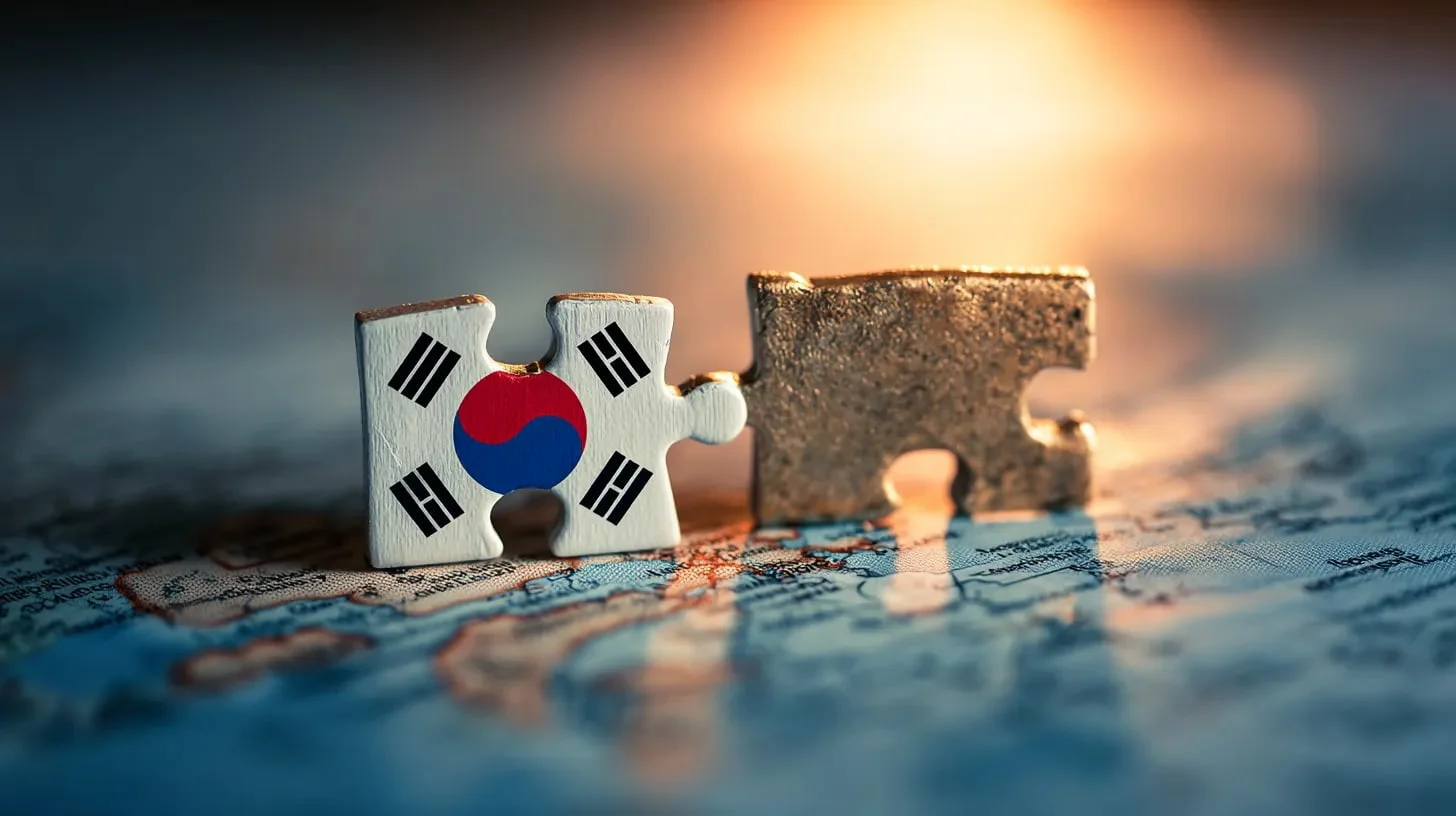 How Much Does Therapy Cost in South Korea? 2025 Guide