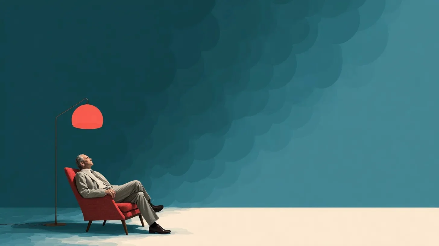 How Much Does Therapy Cost in Manhattan, New York? 2025 Guide