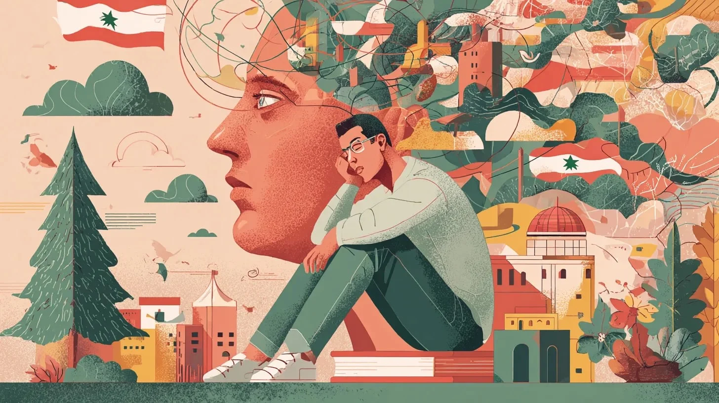 Mental Health Licensing & Regulation in Lebanon: 2025 Guide