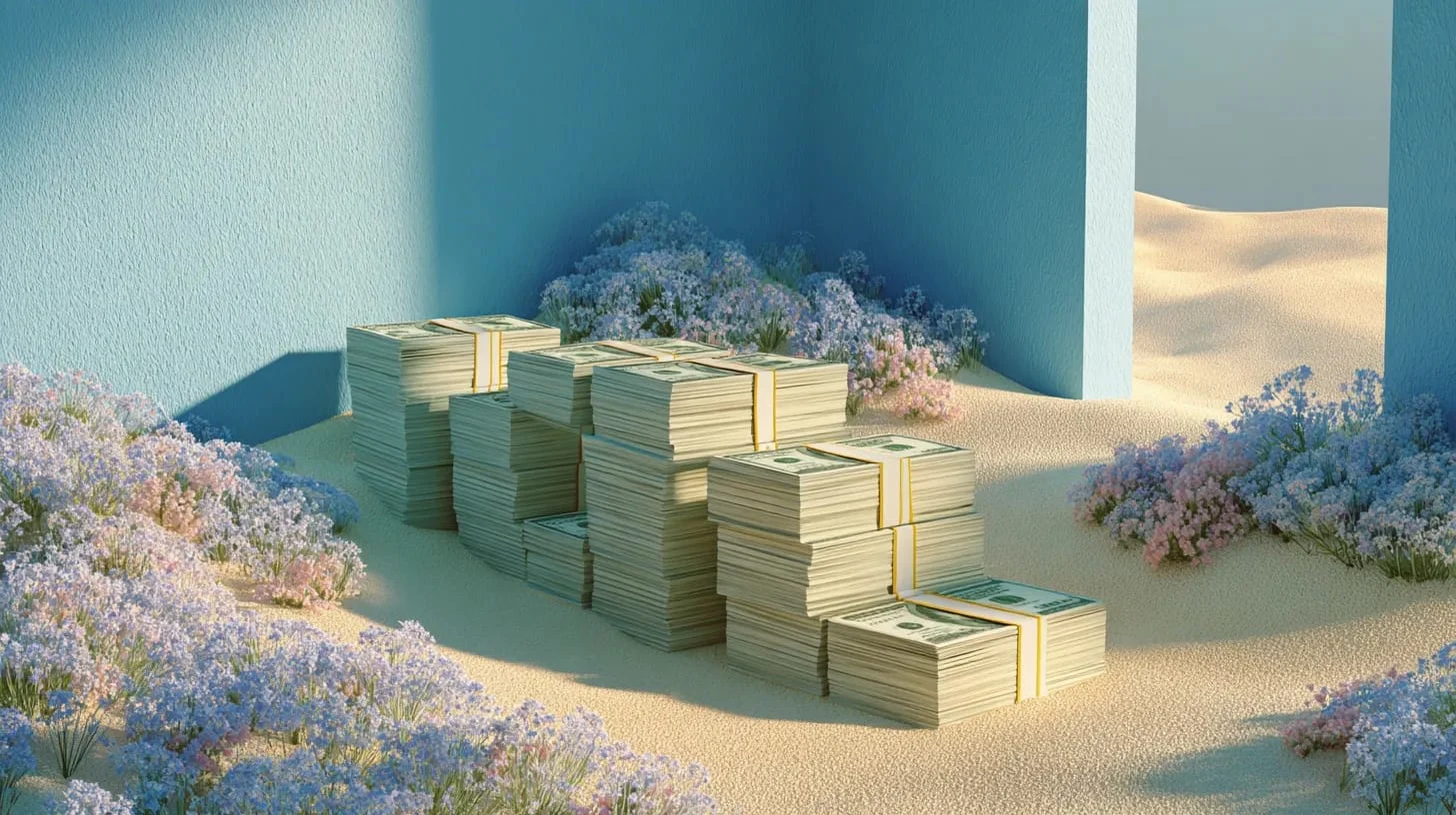 How Much Does Therapy Costs in California? 2025 Guide