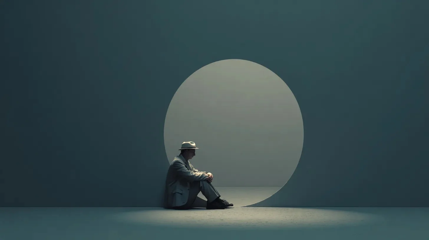 Bipolar Disorder