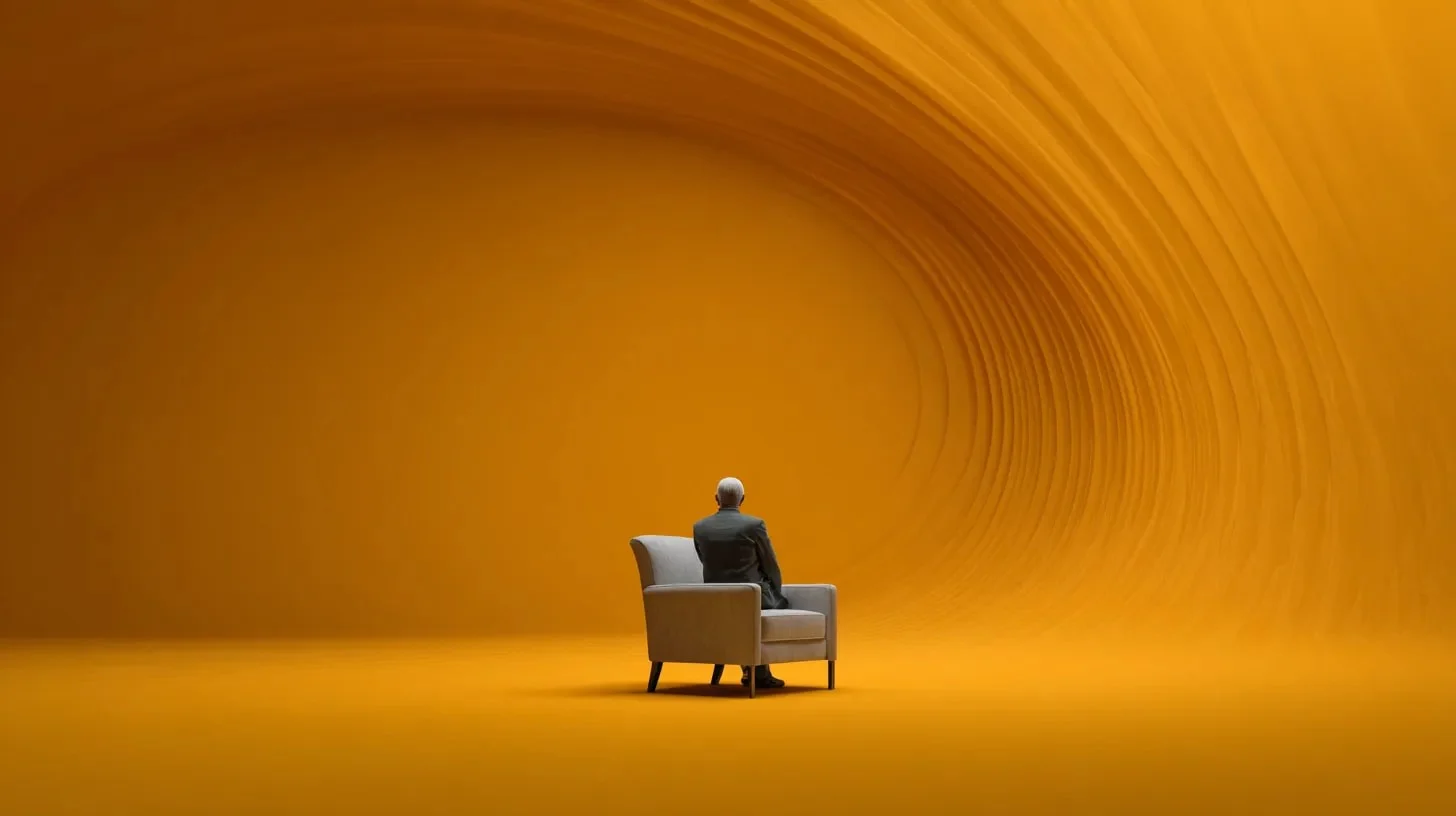 How Much Does Therapy Cost in Dublin? 2025 Guide