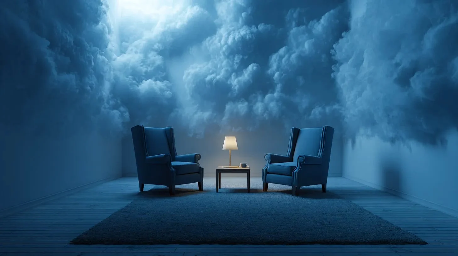 How Much Does Therapy Cost in Brussels? Complete 2025 Guide