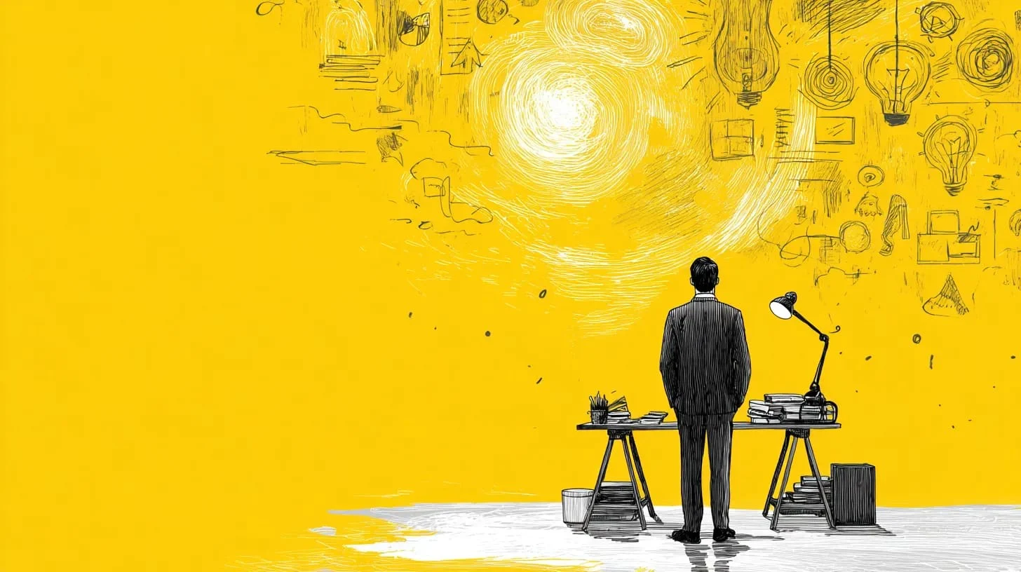 Professional Development