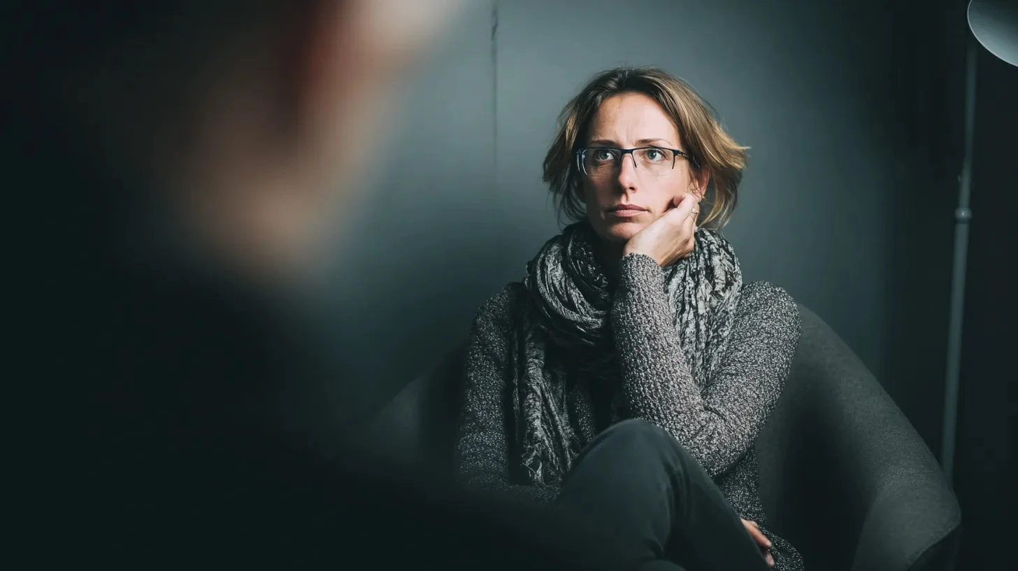 How Much Does Therapy Cost in Marseille? 2025 Guide