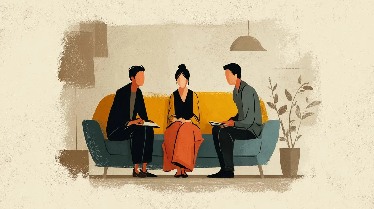 How Much Does Therapy Cost in Hanoi? 2025 Guide