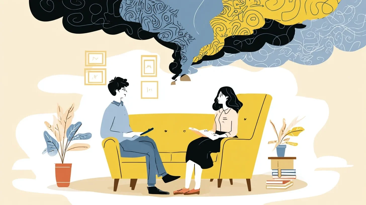 How Much Does Therapy Cost in Tokyo? 2025 Guide